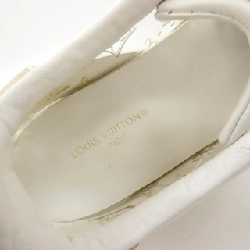 【Mã giảm giá】Giày thể thao LOUIS VUITTON 661928