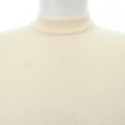 LORENZONI ニット - Hàng hiệu Authentic 902633