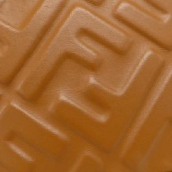 Túi đeo vai Fendi 8BS077 ANWT 612980