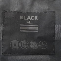 Jacket BLACK LABEL CRESTBRIDGE - Hàng hiệu Authentic 885604