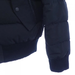 Áo khoác lông vũ MOOSE KNUCKLES - Hàng hiệu Authentic 886069