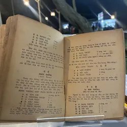 NAM NỮ KHOA TRỊ NAM NỮ BÁ CHỨNG 590268