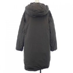 【Khuyến mãi】Áo khoác lông vũ MAYSON GREY 630868