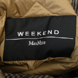Áo khoác Max Mara weekend 638048