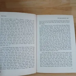 Tiếu Ngạo Giang Hồ (Bộ 8 Tập) - Kim Dung 397483