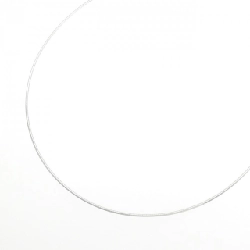 750WG Necklace - Hàng hiệu Authentic 866504