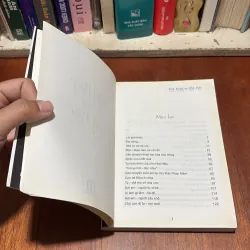 I Phật Giáo: Khổ Răng Mà Khổ Rứa _ Thấy Mình Trong Từng Trang Sách - Giác Minh Luật - 2017 791459