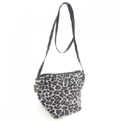 Túi xách vai hình thuyền HERVE CHAPELIER 2885F BAG 656044