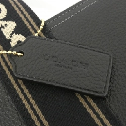 【Sản phẩm mới】Túi Coach CBM10 614531