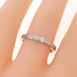 Nhẫn Cartier D'Amour - Hàng hiệu Authentic 835517