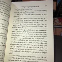 Chuyện xảy ra giữa mùa thu - Lisa Kleypas 1006320