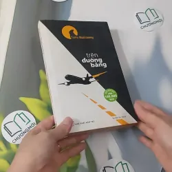 Trên Đường Băng - Tony Buổi Sáng 961234