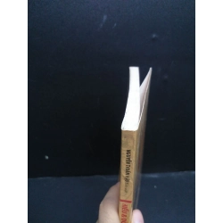 Hiểu Và Dùng Mẫu Câu Tiếng Anh mới 80% ố nhẹ 2011 HCM0107 Nguyễn Thuần Hậu biê soạn HỌC NGOẠI NGỮ 339653