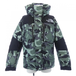 The North Face ND91951 Áo khoác lông vũ - Hàng hiệu Chính hãng
