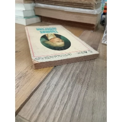 Thomas Jefferson: A man who changed the world - Gene Lisitzky 1019460