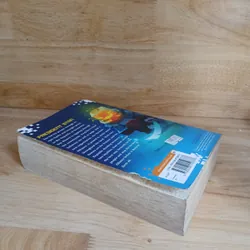 The Elementia Chronicles - The New Order (Book Two) 600214