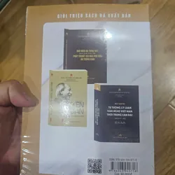 Truyện nôm, trung quân đối phương ca
40k 563018