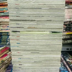 Wind breaker full 22 tập+ tập 13đb 788272