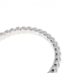 Nhẫn Perlee Van Cleef & Arpels - Hàng hiệu Chính hãng 839912