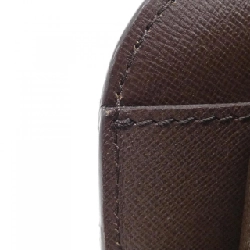 Túi xách Louis Vuitton Damier Triana N51155 - Hàng hiệu Chính hãng 803858