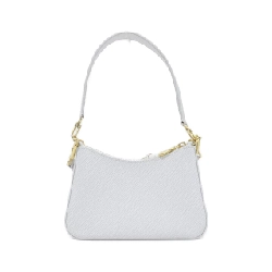 Túi xách vai Louis Vuitton Epi (LV x TM) Marellini M13100 - Hàng hiệu chính hãng 764014