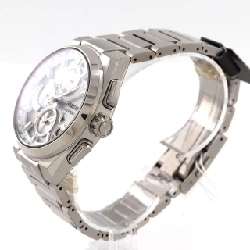 Đồng hồ GPS Seiko Astron 5X83-0AE0-1/SBXC159 TI Solar Quartz - Hàng hiệu Chính hãng 883295