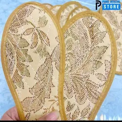 MUA 1 TẶNG 1- LÓT GIÀY HƯƠNG QUẾ 587384