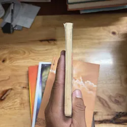 II Di Sản Hồ Chí Minh: Việt Nam Đẹp Nhất Có Tên Bác Hồ - Thy Ngọc - 2007 702668