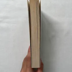 Sense and Sensibility - Jane Austen 1027102