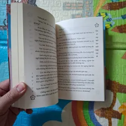 Em Sẽ Say Ngủ Vào Một Ngày Nào Đó 788443