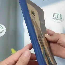 [XƯA] Nghĩ Về Thơ Hồ Xuân Hương (1987) - Lê Trí Viễn 776012