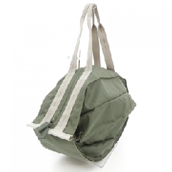 Túi PLEATS PLEASE 657537