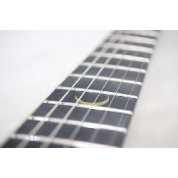 ＳＴＲＡＮＤＢＥＲＧ Ｂｏｄｅｎ Ｓｔａｎｄａｒｄ ＮＸ ６ Ｐｌｉｎｉ - Hàng hiệu Authentic 878884