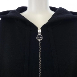 【Mã giảm giá】Áo khoác LOEWE 635628