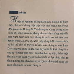Hiệp sĩ không hiện hữu 516408