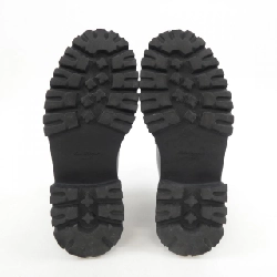 Giày SALVATORE FERRAGAMO - Hàng hiệu Authentic 906898