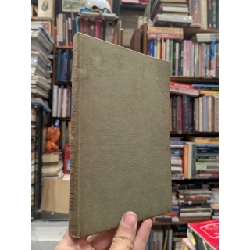 Common Errors In English