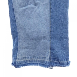 MICI 600-4133006 Quần - Hàng hiệu Chính hãng 817058