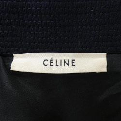 【Mã giảm giá】Áo khoác CELINE 640552