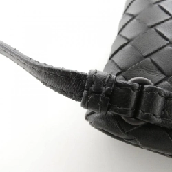 Bottega Veneta 255549 V0016 Túi đeo vai 611932