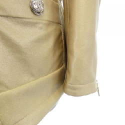 【Mã giảm giá】Áo khoác CHANEL 635057