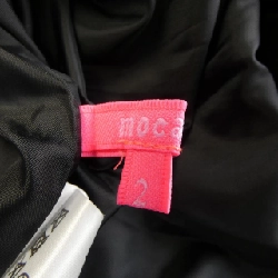 【Mã giảm giá】Giày mocassin 635466