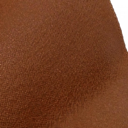 Túi xách vai Louis Vuitton Monogram Musette Tango M51257 - Hàng hiệu Chính hãng 768085