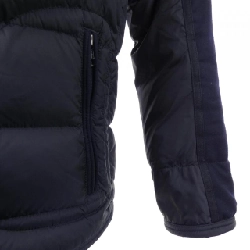 MONCLER RYAN Áo khoác lông - Hàng hiệu Chính hãng 891317