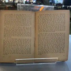 CẢI TỔ VÀ TƯ DUY MỚI ĐỐI VỚI NƯỚC TA VÀ THẾ GIỚI - MX GÓOC BA CHỐP 590284