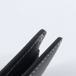 Ví compact H series của Hermès 084594CK 620661