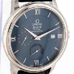 Đồng hồ Omega De Ville Prestige Power Reserve 424.13.40.21.03.001 SS tự động - Hàng hiệu chính hãng 881991