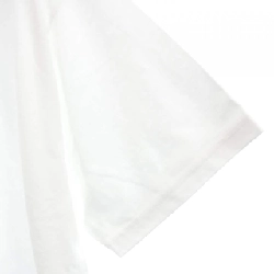 Áo thun Beef Tee SUPREME - Hàng hiệu Chính hãng 897950