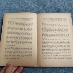C.MÁC VÀ PH.ĂNG - GHEN. CUỘC ĐỜI VÀ HOẠT ĐỘNG TẬP III 688816