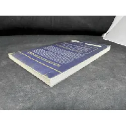 [Phiên Chợ Sách Cũ] Bản CV Hoàn Hảo - 2204, 2014 435843